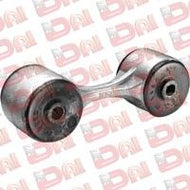 Soporte Motor Dai 1864 - Mi Refacción