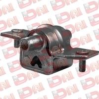 Cargar imagen en el visor de la galería, Soporte Transmisión Dai 1894 - Mi Refacción