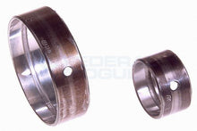 Cargar imagen en el visor de la galería, Balero Eje Balance Sealed Power 1895M - Mi Refacción