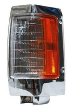 Cargar imagen en el visor de la galería, Cuarto Aldo Autopartes 18-1811-32-1A - Mi Refacción