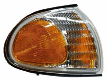 Cargar imagen en el visor de la galería, Cuarto Aldo Autopartes 18-3069-01-1A - Mi Refacción