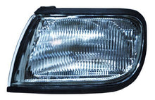 Cargar imagen en el visor de la galería, Cuarto Aldo Autopartes 18-3098-00-1A - Mi Refacción