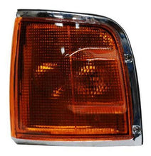 Cargar imagen en el visor de la galería, Cuarto Aldo Autopartes 18-31799205B3 - Mi Refacción