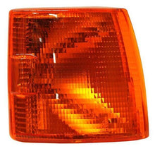 Cargar imagen en el visor de la galería, Cuarto Aldo Autopartes 18-3322-05-2B - Mi Refacción