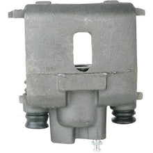 Cargar imagen en el visor de la galería, Caliper Cardone 18-4306 - Mi Refacción