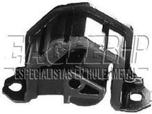 Cargar imagen en el visor de la galería, Soporte Motor Eagle Bhp 1906 - Mi Refacción