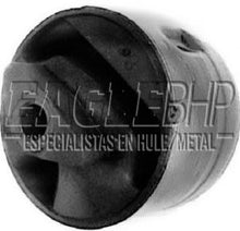 Cargar imagen en el visor de la galería, Repuesto Soporte Eagle Bhp 1913R - Mi Refacción