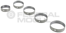 Cargar imagen en el visor de la galería, Metales Árbol Levas Sealed Power 1920M - Mi Refacción