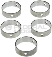 Cargar imagen en el visor de la galería, Metales Árbol Levas Sealed Power 1923M - Mi Refacción