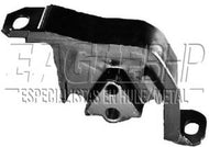 Soporte Transmisión Eagle Bhp 1934 - Mi Refacción