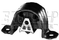Soporte Motor Eagle Bhp 1935 - Mi Refacción