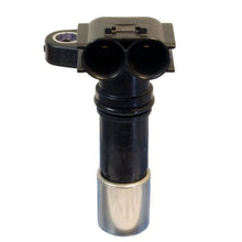 Cargar imagen en el visor de la galería, Sensor Posición Cigüeñal Denso 196-1116 - Mi Refacción
