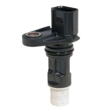 Cargar imagen en el visor de la galería, Sensor Posición Cigüeñal Denso 196-2002 - Mi Refacción