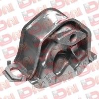 Cargar imagen en el visor de la galería, Soporte Motor Dai 1973 - Mi Refacción