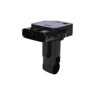 Sensor Maf Denso 197-6030 - Mi Refacción