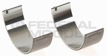 Cargar imagen en el visor de la galería, Metales Biela Sealed Power 1985A .50Mm - Mi Refacción