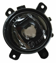 Cargar imagen en el visor de la galería, Faro Tyc 19-A281-01-2B - Mi Refacción