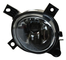 Cargar imagen en el visor de la galería, Faro Tyc 19-A434-00-9A - Mi Refacción