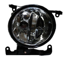 Cargar imagen en el visor de la galería, Faro Tyc 19-A6910015B3 - Mi Refacción