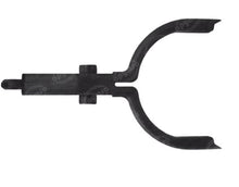 Cargar imagen en el visor de la galería, Horquilla Marcha Bosch 1 001 933 111 - Mi Refacción