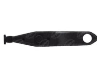 Cargar imagen en el visor de la galería, Horquilla Marcha Bosch 1 001 933 111 - Mi Refacción