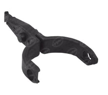 Cargar imagen en el visor de la galería, Horquilla Marcha Bosch 1 001 933 111 - Mi Refacción