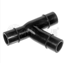 Cargar imagen en el visor de la galería, Manguera Filtro Aire Knd 1Hm103493A - Mi Refacción