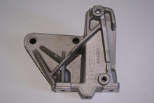 Cargar imagen en el visor de la galería, Soporte Transmisión Industrias Remik 1J0199117P - Mi Refacción
