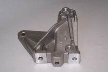 Cargar imagen en el visor de la galería, Soporte Transmisión Industrias Remik 1J0199117P - Mi Refacción