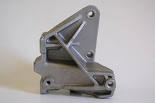 Cargar imagen en el visor de la galería, Soporte Transmisión Industrias Remik 1J0199117P - Mi Refacción