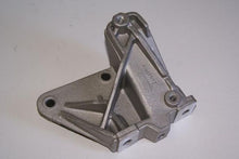 Cargar imagen en el visor de la galería, Soporte Transmisión Industrias Remik 1J0199117P - Mi Refacción