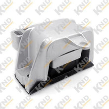 Cargar imagen en el visor de la galería, Soporte Motor Knd 1J0199555Ah - Mi Refacción