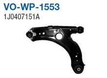 Cargar imagen en el visor de la galería, Horquilla Knd 1J0407151A - Mi Refacción