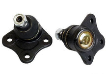 Cargar imagen en el visor de la galería, Rótula Knd 1J0407365C - Mi Refacción