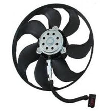 Cargar imagen en el visor de la galería, Motoventilador Knd 1J0959455S - Mi Refacción