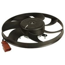 Cargar imagen en el visor de la galería, Motoventilador Knd 1K0959455Es - Mi Refacción