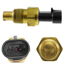 Cargar imagen en el visor de la galería, Bulbo Temperatura Airtex 1T1051 - Mi Refacción