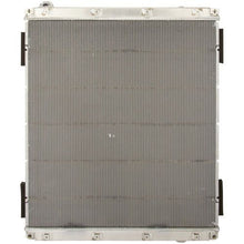Cargar imagen en el visor de la galería, Radiador Spectra Premium 2001-1723 - Mi Refacción