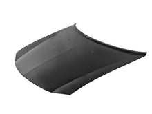 Cargar imagen en el visor de la galería, Cofre Radec 201-0906-01 - Mi Refacción