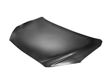 Cargar imagen en el visor de la galería, Cofre Radec 201-1920-00 - Mi Refacción