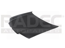 Cargar imagen en el visor de la galería, Cofre Radec 201-3112-02 - Mi Refacción