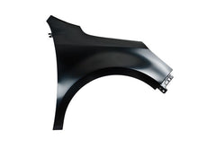 Cargar imagen en el visor de la galería, Salpicadera Radec 202-0645-02 - Mi Refacción