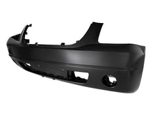 Cargar imagen en el visor de la galería, Defensa Radec 203-0651-00 - Mi Refacción