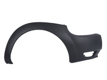 Cargar imagen en el visor de la galería, Alerón Defensa Radec 203-1225-26 - Mi Refacción