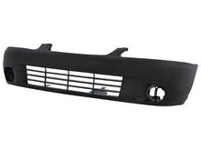 Cargar imagen en el visor de la galería, Defensa Radec 203-2316-04 - Mi Refacción