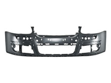 Cargar imagen en el visor de la galería, Defensa Radec 203-3103-03 - Mi Refacción