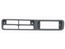 Cargar imagen en el visor de la galería, Parrilla Radec 204-2305-00 - Mi Refacción