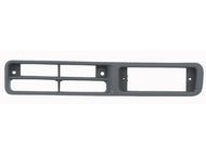 Parrilla Radec 204-2305-00 - Mi Refacción