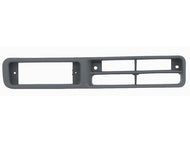 Parrilla Radec 204-2305-01 - Mi Refacción