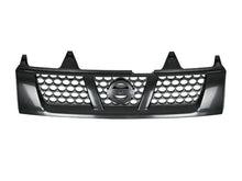 Cargar imagen en el visor de la galería, Parrilla Radec 204-2306-02 - Mi Refacción